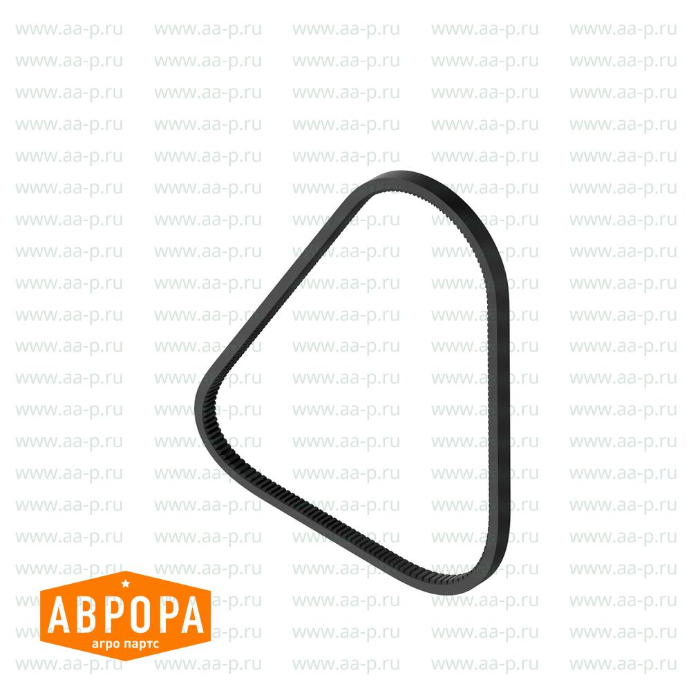 FF100493 КЛИНОВОЙ  РЕМЕНЬ